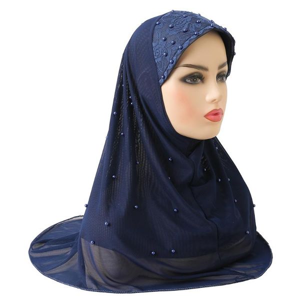 ethnic clothing h078 two layers net material muslim al amira hijab with beads pull on islamic scarf head wrap headweae fabric, Red
ethnic clothing h078 two layers net material muslim al amira hijab with beads pull on islamic scarf head wrap headweae fabric, Red