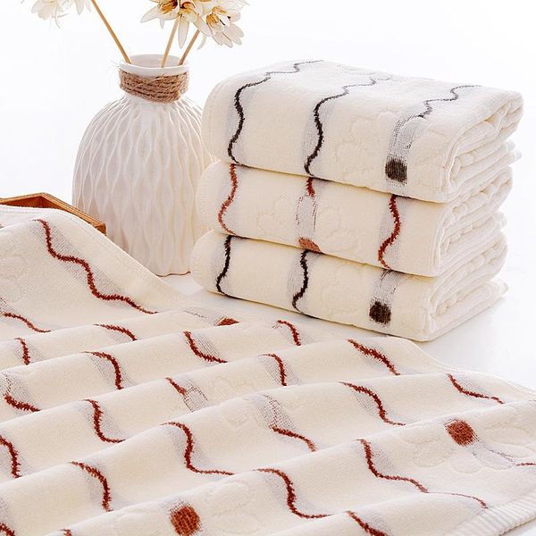 towel 100% pure cotton avocado face wash soft absorbent household shower cap for turban head bathing tools
towel 100% pure cotton avocado face wash soft absorbent household shower cap for turban head bathing tools