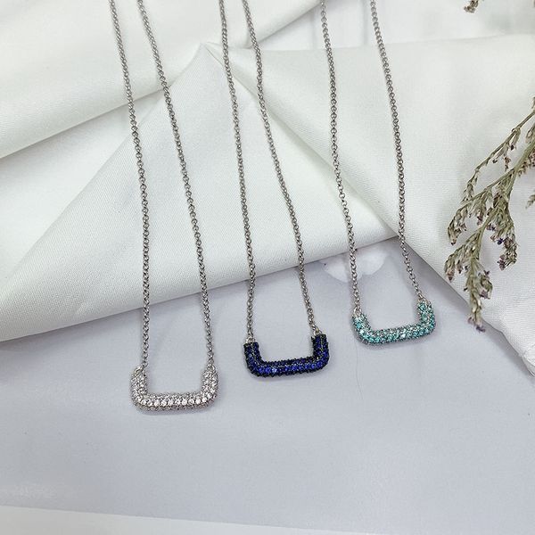necklace choker square clavicle designer jewelry locket bangle love watches women men couple fashion watche wedding party thanksgiving valen, Silver
necklace choker square clavicle designer jewelry locket bangle love watches women men couple fashion watche wedding party thanksgiving valen, Silver