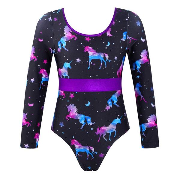 stage wear chictry kids girls children dancer ballet dress long sleeves cartoon gymnastic leotard tutu for performance clothes, Black;red
stage wear chictry kids girls children dancer ballet dress long sleeves cartoon gymnastic leotard tutu for performance clothes, Black;red
