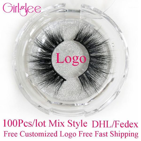 wholesale false eyelashes 100pcs/lot real mink makeup 3d lashes lash extension girlglee make up eye lashes1
wholesale false eyelashes 100pcs/lot real mink makeup 3d lashes lash extension girlglee make up eye lashes1