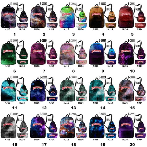 40 styles backwoods backpack bags for men boys cigar laptravel school shoulder pen bag
40 styles backwoods backpack bags for men boys cigar laptravel school shoulder pen bag
