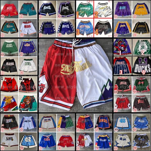 mens basketball just don pocket shorts angeles lakers miami heats brooklyn nets philadelphia 76ers jerseyas, Black
mens basketball just don pocket shorts angeles lakers miami heats brooklyn nets philadelphia 76ers jerseyas, Black