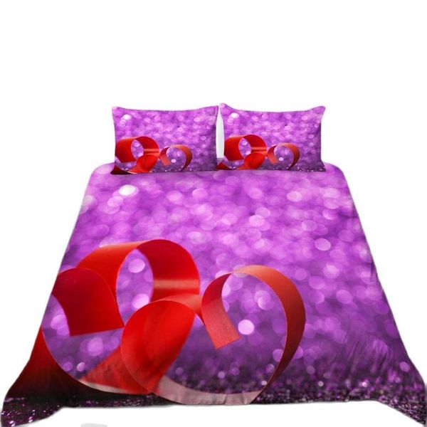 bedding sets birthday party gift balloons set bedroom decor kids girls gifts duvet comforter cover 2/3 pieces bedspread pillowcase
bedding sets birthday party gift balloons set bedroom decor kids girls gifts duvet comforter cover 2/3 pieces bedspread pillowcase