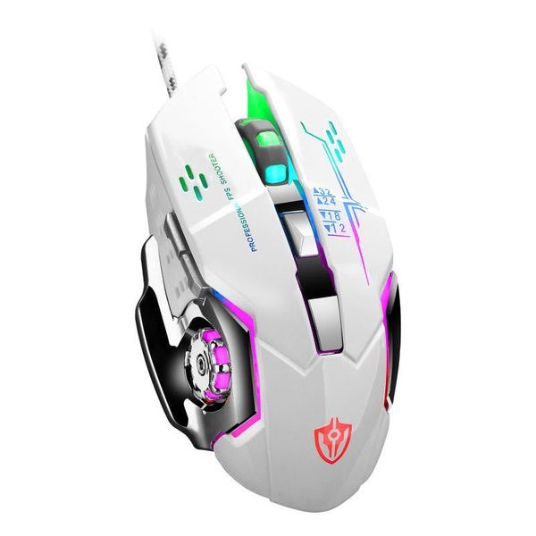 mice usb wired mouse viper m11 gaming electronic sports rgb streamer horse running luminous computer lapdeskmouse weight stack
mice usb wired mouse viper m11 gaming electronic sports rgb streamer horse running luminous computer lapdeskmouse weight stack
