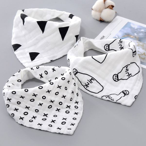 bibs & burp cloths milk bottle print baby saliva towel infant kids triangle head scarf bandana feeding bib ap4d
bibs & burp cloths milk bottle print baby saliva towel infant kids triangle head scarf bandana feeding bib ap4d