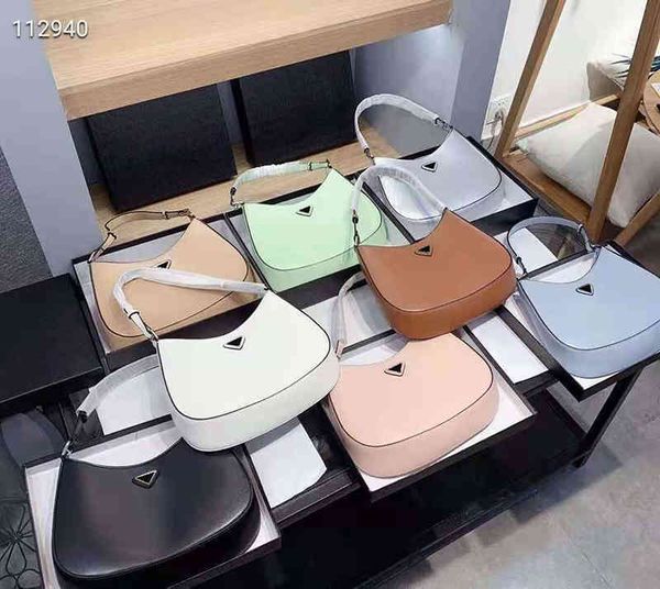 women with box luxurys designers bags 2021 styles good hardware gift tote shoulder purse phome clutch luxurys designers bagsysj
women with box luxurys designers bags 2021 styles good hardware gift tote shoulder purse phome clutch luxurys designers bagsysj