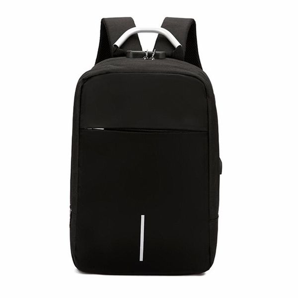 backpack 2021 travel lapfor male ladies black nylon famous fashion luxury teenagers casual satchel
backpack 2021 travel lapfor male ladies black nylon famous fashion luxury teenagers casual satchel