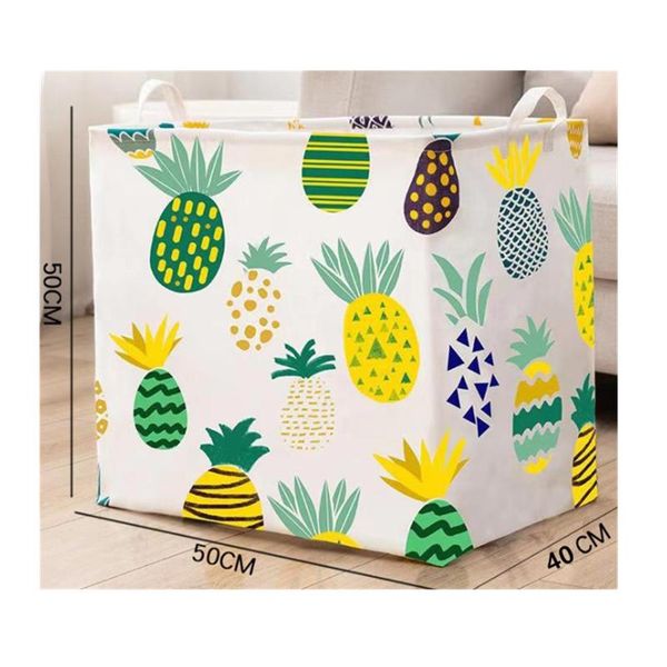 clothing & wardrobe storage 100l 50cm family underbed closet boxes multi waterproof home organizer fruit plant grid print clothes organiser
clothing & wardrobe storage 100l 50cm family underbed closet boxes multi waterproof home organizer fruit plant grid print clothes organiser