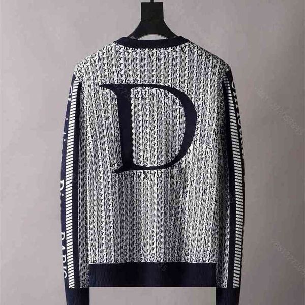 brand cd men sweater casual knit sweaters hoodies 100 wool knitting autumn long-sleeved hooded sweatshirt dr high-end quality mens clothes 1, Black;brown
brand cd men sweater casual knit sweaters hoodies 100 wool knitting autumn long-sleeved hooded sweatshirt dr high-end quality mens clothes 1, Black;brown