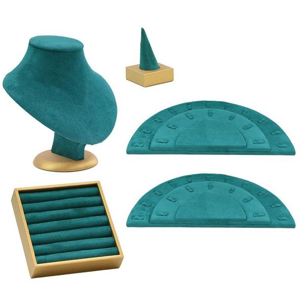 jewelry pouches, bags holder green microfiber flannel ring necklace earring display props, Pink;blue
jewelry pouches, bags holder green microfiber flannel ring necklace earring display props, Pink;blue