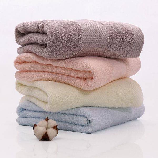 towel factory wholesale plain 100% cotton bath summer fashion large couple embroidery logo custom
towel factory wholesale plain 100% cotton bath summer fashion large couple embroidery logo custom