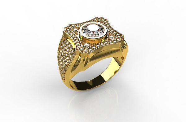 real 14k gold ring 2 s white moissanite jewelry gemstone for men anillos de wedding bizuteria mujer rings box cluster, Golden;silver
real 14k gold ring 2 s white moissanite jewelry gemstone for men anillos de wedding bizuteria mujer rings box cluster, Golden;silver