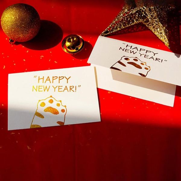greeting cards 10pcs card eco-friendly lightweight cute pattern decorative year gifts for girls
greeting cards 10pcs card eco-friendly lightweight cute pattern decorative year gifts for girls