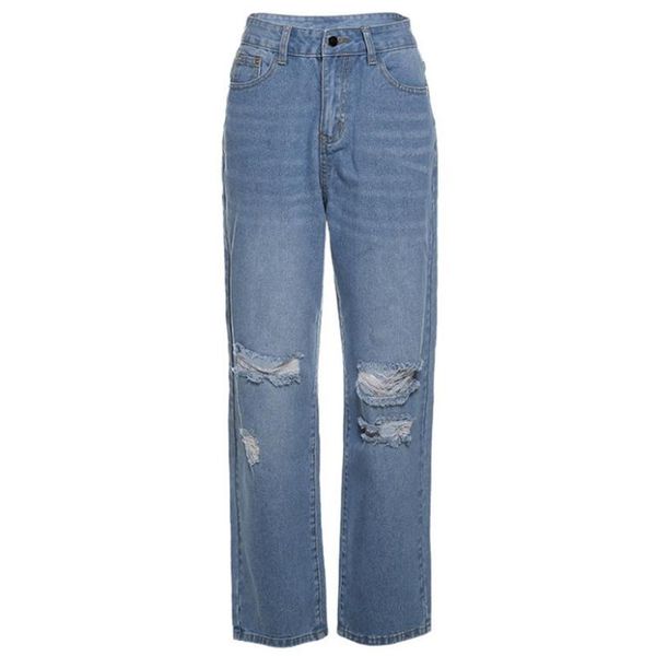 women's jeans summer fashion girlfriend woman hole high waist wide leg denim pant blue streetwear quality branding clothes women
women's jeans summer fashion girlfriend woman hole high waist wide leg denim pant blue streetwear quality branding clothes women