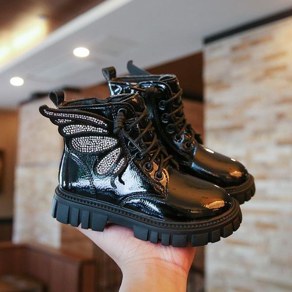 boots little girls 2021 autumn children baby high-soft-soled side zipper students low-tube toddler short, Black;grey
boots little girls 2021 autumn children baby high-soft-soled side zipper students low-tube toddler short, Black;grey