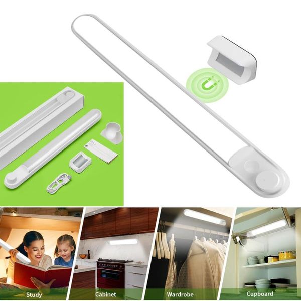 rechargeable wall lamp dimmable under cabinet light touch switch magnet closet led for stairs kitchen
rechargeable wall lamp dimmable under cabinet light touch switch magnet closet led for stairs kitchen