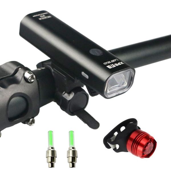 bike lights boler bicycle front reflectors battery headlight led tail light for usb accessories
bike lights boler bicycle front reflectors battery headlight led tail light for usb accessories