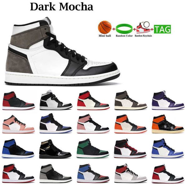 basketball shoes shattered backboard shadow turbo jumpman 1 women men pine green sneakers panda sports size 36-46
basketball shoes shattered backboard shadow turbo jumpman 1 women men pine green sneakers panda sports size 36-46
