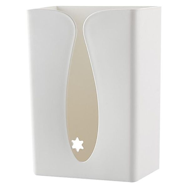 tissue boxes & napkins 1pc wall mounted desk toilet holder kitchen paper storage box punch napkin organiser container with seamless adh
tissue boxes & napkins 1pc wall mounted desk toilet holder kitchen paper storage box punch napkin organiser container with seamless adh