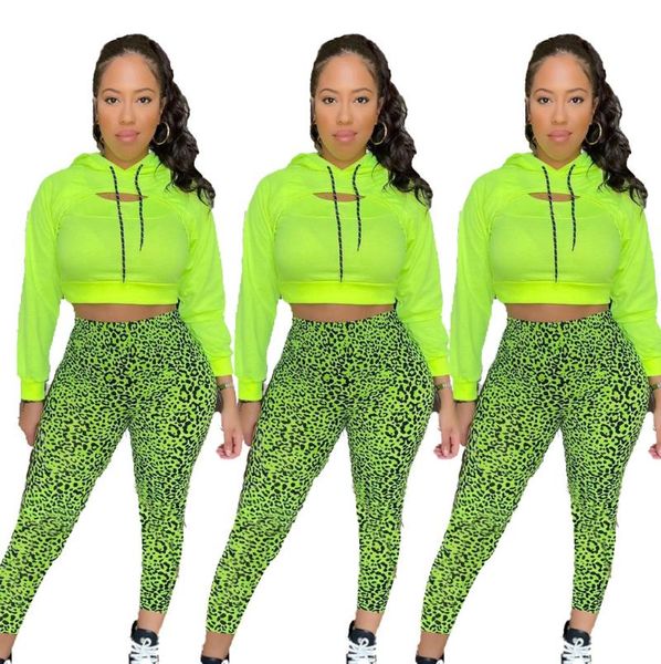 women's two piece pants zoctuo women outfits vest and sets with long sleeve hooded short sweatshirt covers up three 3 green clothing se, White
women's two piece pants zoctuo women outfits vest and sets with long sleeve hooded short sweatshirt covers up three 3 green clothing se, White