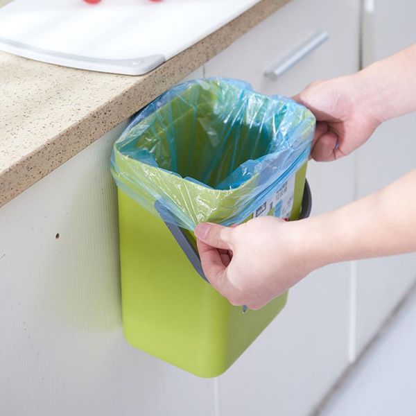 storage baskets push-trash can chef hanging automatic returns lid for fruit vegetable pericarp tn88
storage baskets push-trash can chef hanging automatic returns lid for fruit vegetable pericarp tn88