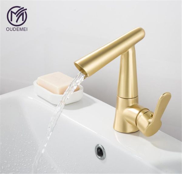 bathroom sink faucets bath gold basin faucet brass chrome mixer tap vanity and cold water
bathroom sink faucets bath gold basin faucet brass chrome mixer tap vanity and cold water