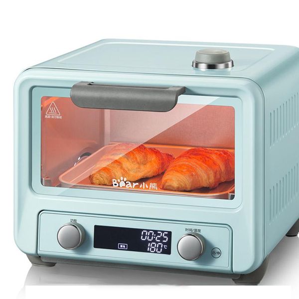 electric ovens oven toasted breaded chicken wings sweet potato stainless steel deskhome intelligent temperature control 15l
electric ovens oven toasted breaded chicken wings sweet potato stainless steel deskhome intelligent temperature control 15l