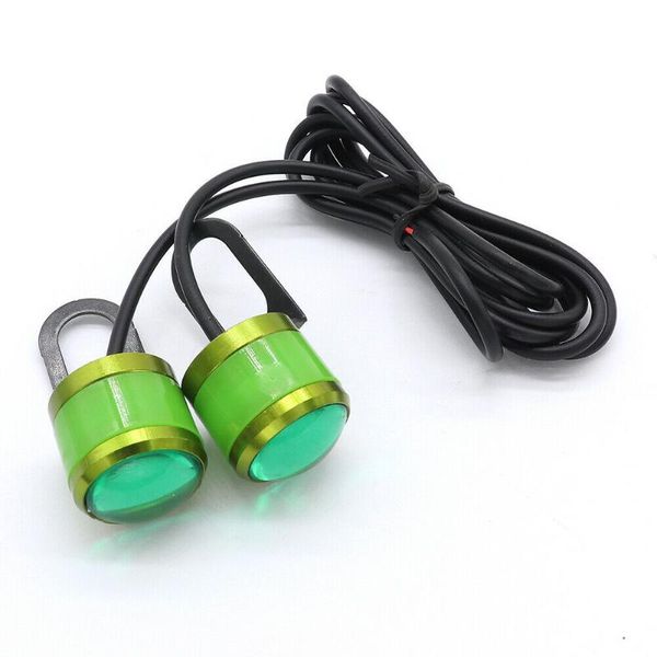other lighting system l eagle eye lights ight 5730 chips dc 12v 10x green 5w each led daytime
other lighting system l eagle eye lights ight 5730 chips dc 12v 10x green 5w each led daytime