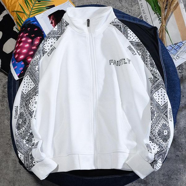 men's jackets men women harajuku windbreaker coat casual streetwear 2021 hip hop retro plus size jacket street coats, Black;brown
men's jackets men women harajuku windbreaker coat casual streetwear 2021 hip hop retro plus size jacket street coats, Black;brown