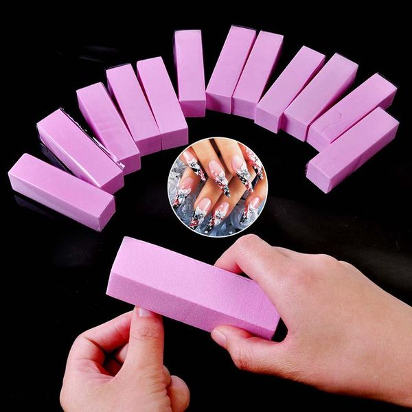 nail files pedicure art buffer block manicure buffing sanding beauty makeup tool profession polishing strip
nail files pedicure art buffer block manicure buffing sanding beauty makeup tool profession polishing strip