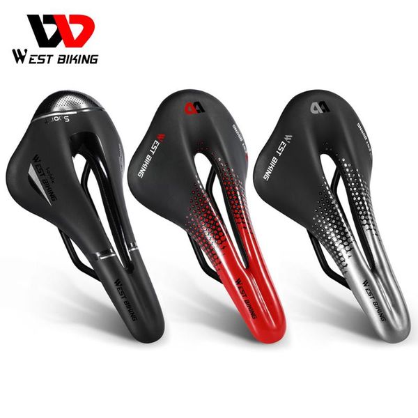 bike saddles mountain racing breathable soft hollow seat polyurethane foam pu cushion cycling accessory
bike saddles mountain racing breathable soft hollow seat polyurethane foam pu cushion cycling accessory
