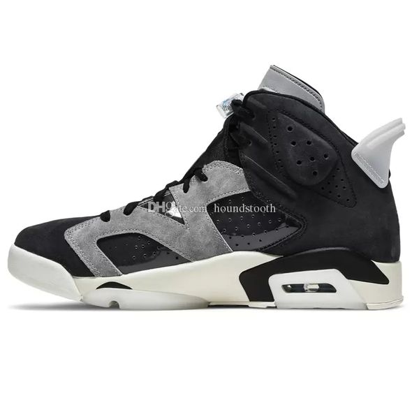 jumpman 6s 6 tech chrome basketball shoes men sneakers ck6635 001 designer platform mens woman
jumpman 6s 6 tech chrome basketball shoes men sneakers ck6635 001 designer platform mens woman