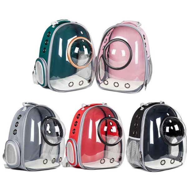 dog car seat covers fashion pet astronaut bubble outdoor travel carrier cat bag breathable space backpack for small
dog car seat covers fashion pet astronaut bubble outdoor travel carrier cat bag breathable space backpack for small