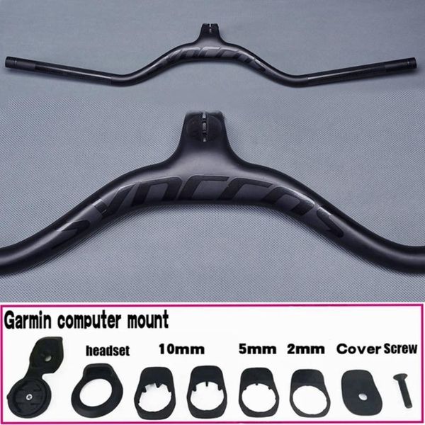 bike handlebars &components syncros full carbon fiber mountain one-shaped integrated mtb bicycle handlebar fraser ic sl -8 -17 -25 degrees w
bike handlebars &components syncros full carbon fiber mountain one-shaped integrated mtb bicycle handlebar fraser ic sl -8 -17 -25 degrees w