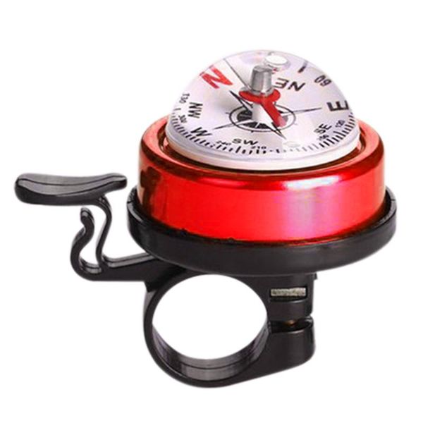 bike horns bicycle bell cycling accessories aluminum alloy horn universal call with compass mountain warning tools
bike horns bicycle bell cycling accessories aluminum alloy horn universal call with compass mountain warning tools
