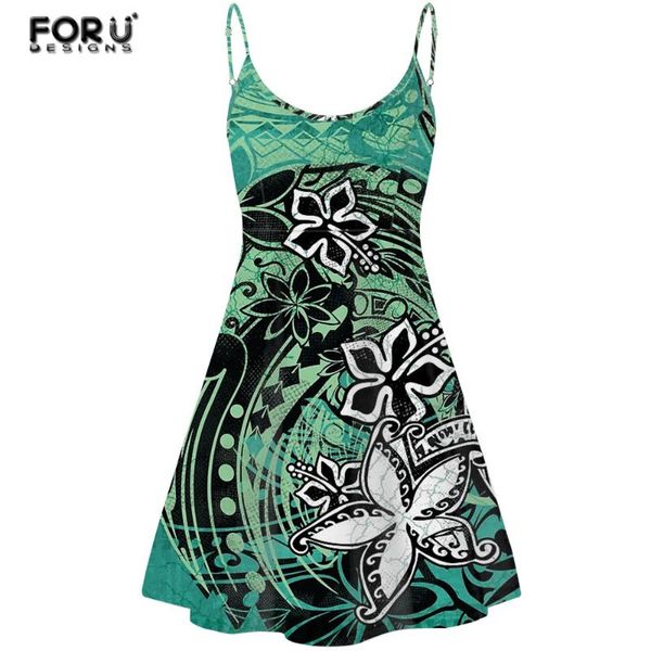 female poltnesian tribe teal flowers pattern spaghetti strap dress for woman beach backless 2021 summer dresses casual, Black;gray
female poltnesian tribe teal flowers pattern spaghetti strap dress for woman beach backless 2021 summer dresses casual, Black;gray