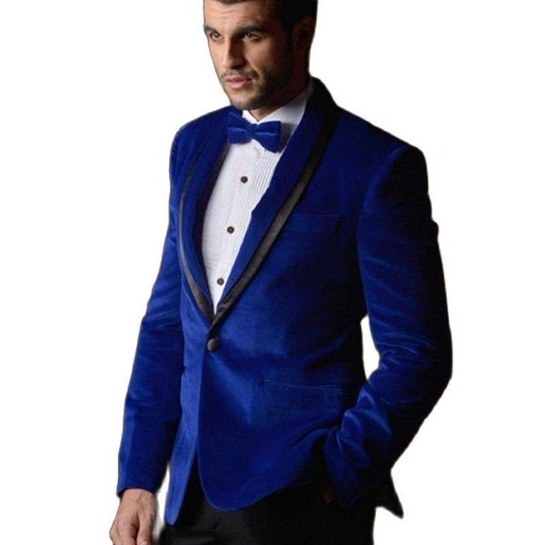 royal blue velvet men's toast suits evening dress handsome groom tuxedos blazer coat trousers set (jacket+pants+tie) no:230 & blazers, White;black
royal blue velvet men's toast suits evening dress handsome groom tuxedos blazer coat trousers set (jacket+pants+tie) no:230 & blazers, White;black