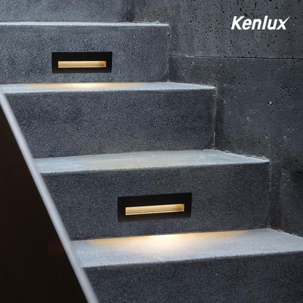 wall lamp waterproof 3w 5w led step light ip65 aluminum embedded staircase corner indoor outdoor recessed stair footlight
wall lamp waterproof 3w 5w led step light ip65 aluminum embedded staircase corner indoor outdoor recessed stair footlight
