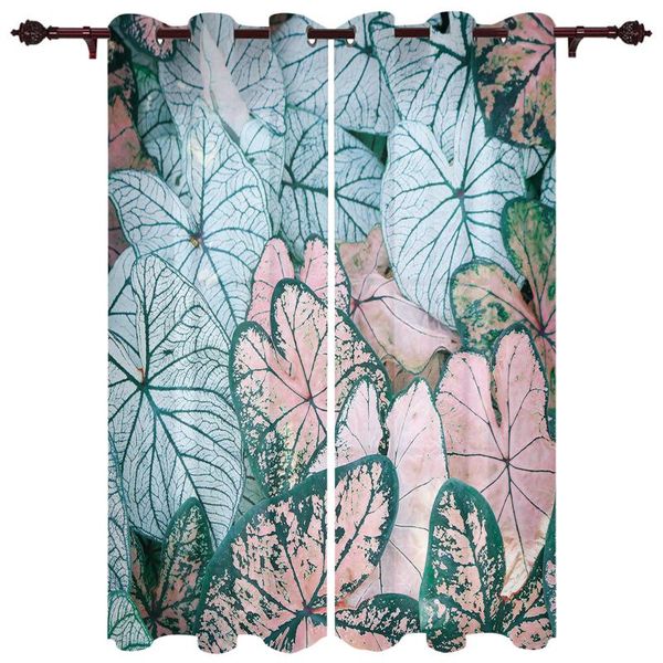 luxury modern window curtains pink white texture leaves bedroom living room dining translucent beautiful curtain & drapes
luxury modern window curtains pink white texture leaves bedroom living room dining translucent beautiful curtain & drapes