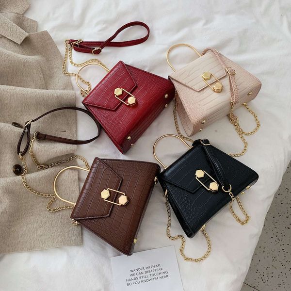 stone pattern pu leather crossbody bags for women fashion small cross body brand digner lady shoulder bag luxury handbags
stone pattern pu leather crossbody bags for women fashion small cross body brand digner lady shoulder bag luxury handbags