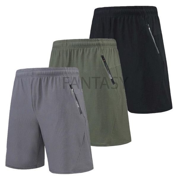 male basic shorts sports zipper pocket gym fitness training joggers men fashionable sportswear clothing, White;black
male basic shorts sports zipper pocket gym fitness training joggers men fashionable sportswear clothing, White;black