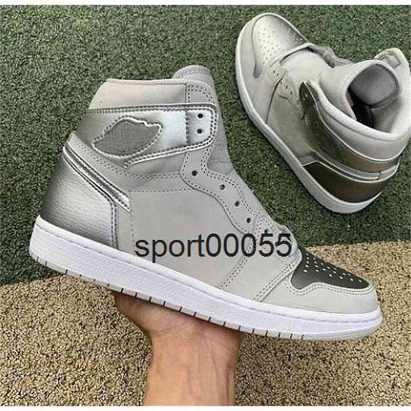 high og mid men 1 basketball shoes court purple chicago banned shadow bred red blue white black toe women 1sceei
high og mid men 1 basketball shoes court purple chicago banned shadow bred red blue white black toe women 1sceei