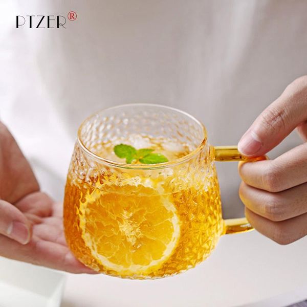 wine glasses ptzer water wave ripple surface glass tea cup stand for table tumbler cat mug afternoon coffee accessories wedding gift
wine glasses ptzer water wave ripple surface glass tea cup stand for table tumbler cat mug afternoon coffee accessories wedding gift
