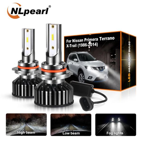 car headlights led headlight canbus for x-trail primera serena sunny terrano hi/lo beam kit bulbs fog light 1986-2014
car headlights led headlight canbus for x-trail primera serena sunny terrano hi/lo beam kit bulbs fog light 1986-2014