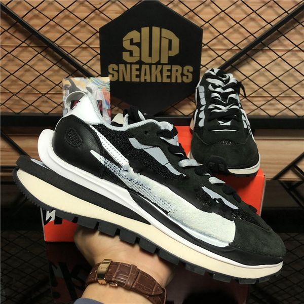 men's and women's mesh soft vaporwaffle casual running shoes varsity blue ldv dawn sesame black lris black nylon wolf grey platfor
men's and women's mesh soft vaporwaffle casual running shoes varsity blue ldv dawn sesame black lris black nylon wolf grey platfor