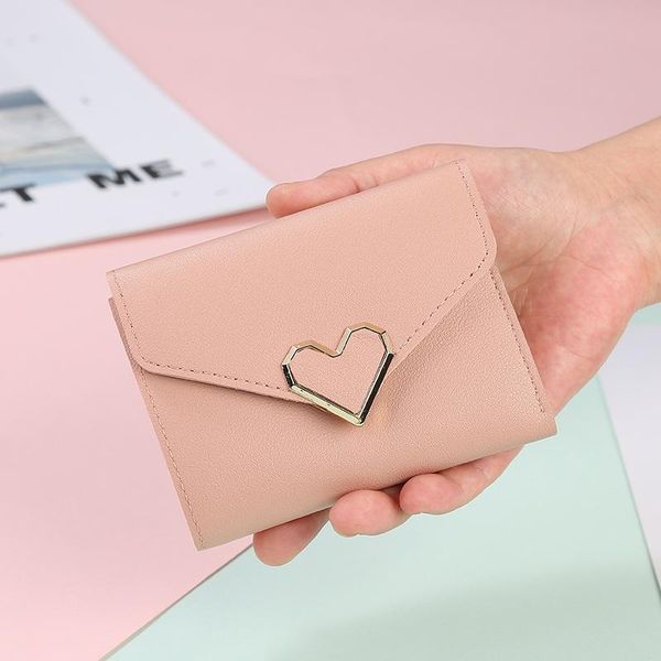 wallets 2021 women purse vintage small short leather wallet famous mini female fashion and holder, Red;black
wallets 2021 women purse vintage small short leather wallet famous mini female fashion and holder, Red;black