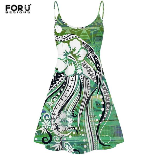 female backless off shoulder women summer dress polynesian flowers high waist a line streetwear sukienka casual dresses, Black;gray
female backless off shoulder women summer dress polynesian flowers high waist a line streetwear sukienka casual dresses, Black;gray