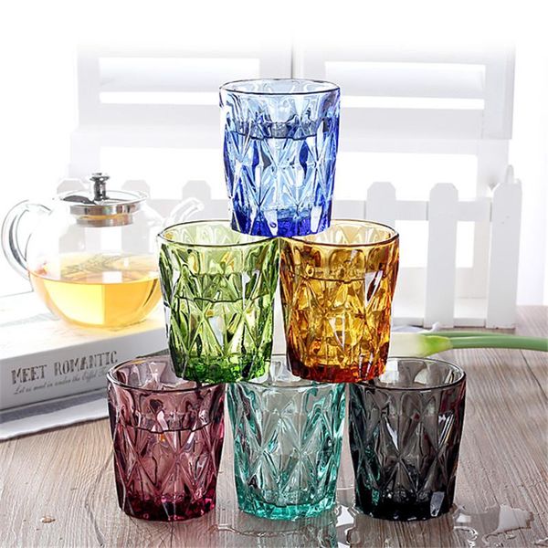 wine glasses year 4piece/set colorful juice glass relief milk cup mug fashion birthday wedding gift bathroom tumblers tooth washing
wine glasses year 4piece/set colorful juice glass relief milk cup mug fashion birthday wedding gift bathroom tumblers tooth washing