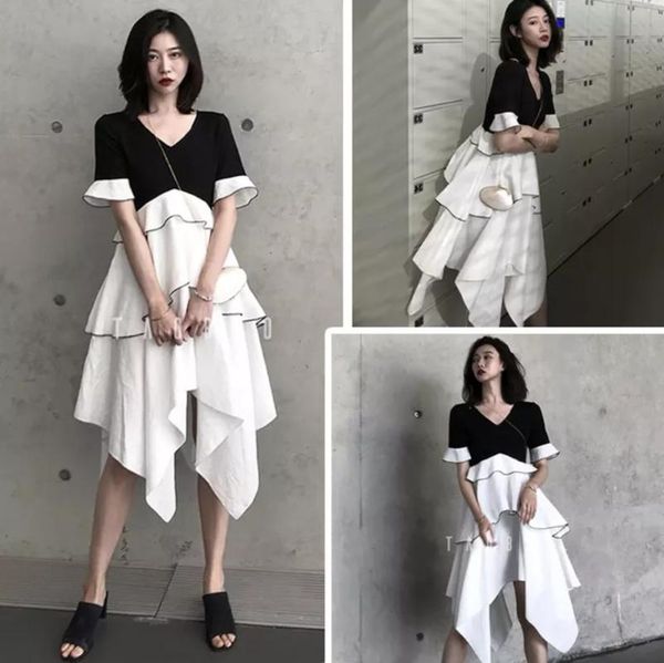 maternity dresses dress clothes for pregnancy woman short sleeve summer clothing vestidos verano, White
maternity dresses dress clothes for pregnancy woman short sleeve summer clothing vestidos verano, White